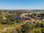 4709 Blount Rd, Baton Rouge , LA, 70807