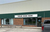 1097 Keewatin St , Winnipeg, MB, R2X 2Z3, CA