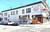 3058 Irving Park Road, Chicago, IL, 60618