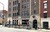 844 W Montrose Ave, Chicago, IL, 60613
