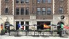 844 W Montrose Ave, Chicago, IL, 60613