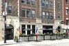 844 W Montrose Ave, Chicago, IL, 60613