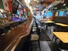 844 W Montrose Ave, Chicago, IL, 60613