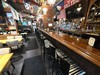 844 W Montrose Ave, Chicago, IL, 60613
