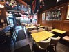844 W Montrose Ave, Chicago, IL, 60613