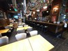844 W Montrose Ave, Chicago, IL, 60613