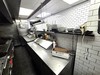844 W Montrose Ave, Chicago, IL, 60613