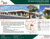 4528-4538 W. Craig Road, North Las Vegas, NV, 89032