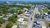 2467 Edison Avenue, Fort Myers, FL, 33901