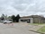 3566-3628 Commerce Circle, Memphis, TN, 38118