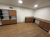 1457 Nottingham Way, Hamilton Township, NJ, 08609