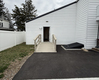 1457 Nottingham Way, Hamilton Township, NJ, 08609