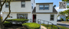 1457 Nottingham Way, Hamilton Township, NJ, 08609