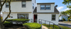1457 Nottingham Way, Hamilton Township, NJ, 08609
