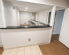 1457 Nottingham Way, Hamilton Township, NJ, 08609