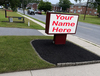 1457 Nottingham Way, Hamilton Township, NJ, 08609