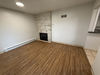 1457 Nottingham Way, Hamilton Township, NJ, 08609