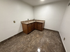 1457 Nottingham Way, Hamilton Township, NJ, 08609