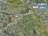 1457 Nottingham Way, Hamilton Township, NJ, 08609