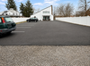 1457 Nottingham Way, Hamilton Township, NJ, 08609