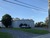 414 West Street, Berlin, MD, 21811