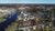 560 Riverside Drive, 206A, Salisbury, MD, 21801