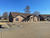 1304-1310 Brenda Ave., Perryville, MO, 63775