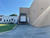 122 S. Spanish St., Cape Girardeau, MO, 63701