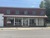 221 Merriwether Street, Cape Girardeau, MO, 63703