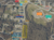 1330 North Mount Auburn Road, Cape Girardeau, MO, 63701