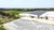 103 South Acres Drive, Sikeston, MO, 63801