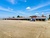 1100 North Douglass Street, Malden, MO, 63863