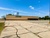 881 South Walnut Street, Bernie, MO, 63822
