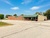 104 Missouri 162, Clarkton, MO, 63837