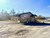 307 East State Street, Delta, MO, 63744