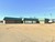 208 Lincoln Drive, Fredericktown, MO, 63645