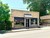 221 Independence St, Cape Girardeau, MO, 63703