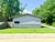 1018 Independence St, Cape Girardeau, MO, 63703