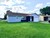 213 Clark Avenue, Cape Girardeau, MO, 63701