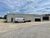 628 Old Saint Marys Rd (Rear), Perryville, MO, 63775