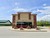 500 N Giant City Rd, Carbondale, IL, 62902