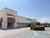 201 Stateline Road West, Southaven, MS, 38671