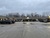 2329 North Ridge Road East, Ashtabula, OH, 44004