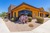 3654 N Power Road, Suite 143, Mesa, AZ, 85215