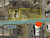 2004, 2020, 2024 Broadway St., Cape Girardeau, MO, 63701