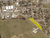 Hwy 25 and Benton St., Advance, MO, 63730