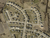 Cold Creek Estates, Jackson, MO, 63755