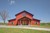 11001 State Highway N, Scott City, MO, 63780