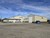 328 South Interstate Drive, Sikeston, MO, 63801