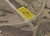 State Highway 51, Perryville, MO, 63775